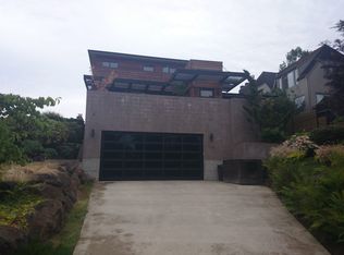 1936 Sunset Ave SW, Seattle, WA 98116