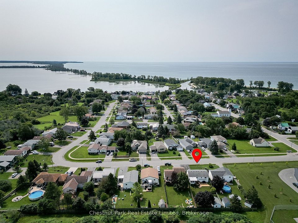 1st image of 4 1st Ave