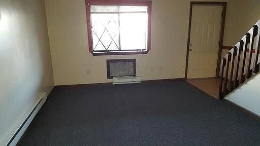 2nd image of 192 Wolcott St #2