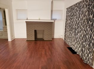 2023 Richland Ave, Lakewood, OH