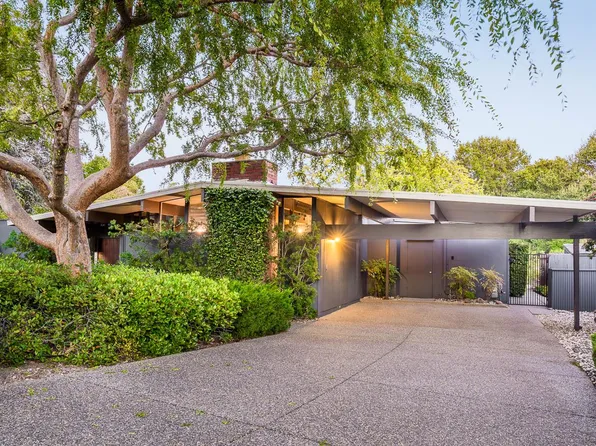 838 Santa Fe Ave, Stanford, CA 94305