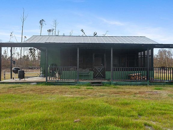 3rd image of 8665 SW Tower Rd