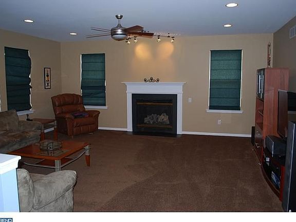 2nd image of 307 Marquis Ct