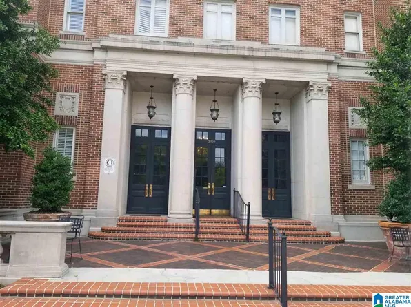 2250 Highland Ave S APT 36, Birmingham, AL 35205