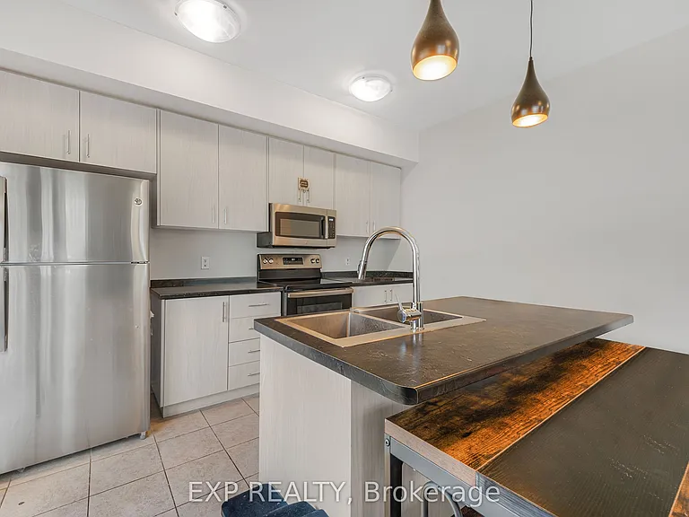 5672 Dorchester Rd #28 — Photo 12