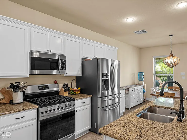 216 Apalachee Way — Photo 4