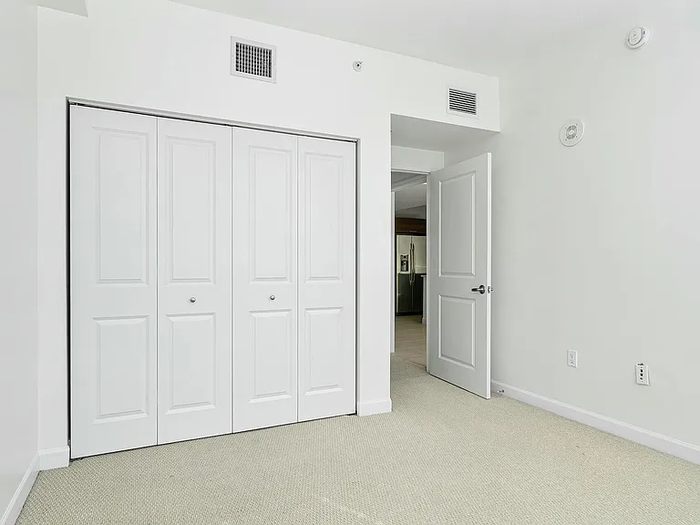 480 Hibiscus St #221 — Photo 10