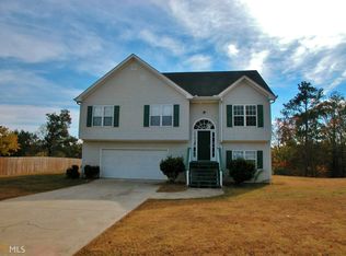 3739 Chesapeake Trace Ln #52, Flowery Branch, GA 30542
