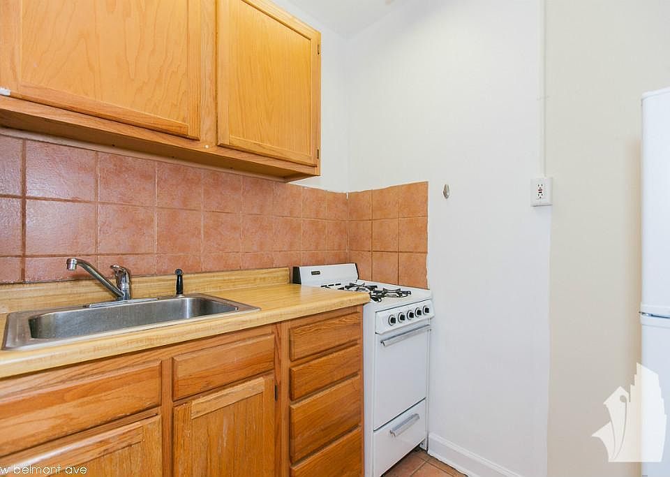 1st image of 505 W Belmont Ave #1624