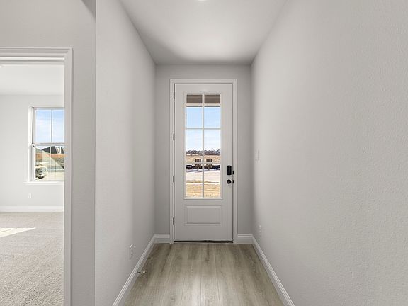 3rd image of 1404 Centerline Dr