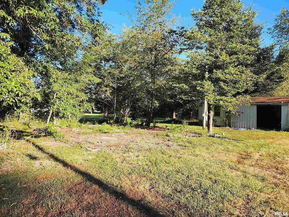 2nd image of 12430 E State Highway 148