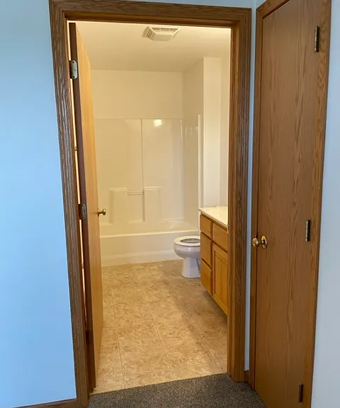 1530 W Pine St #316 — Photo 9