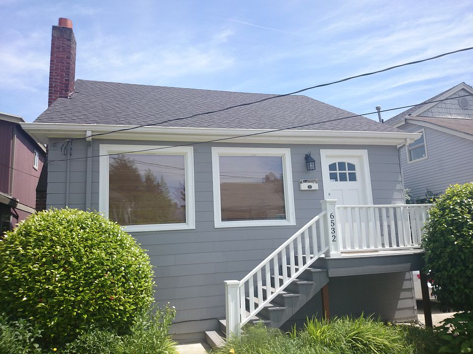 1st image of 6532 21st Ave NW