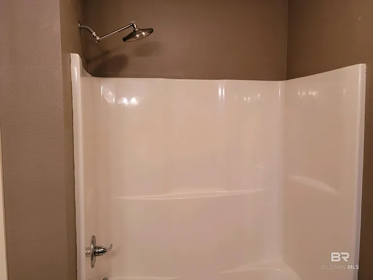 9530 Fox Hunter Ct W — Photo 12
