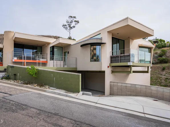 310 N Kalorama St, Ventura, CA 93001