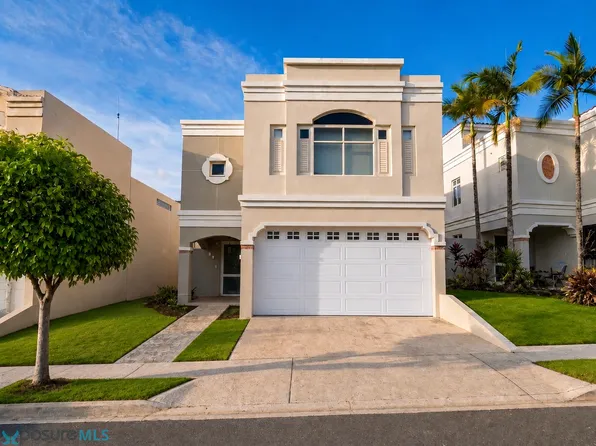 8 Andreas Ct #D, Trujillo Alto, PR 00976