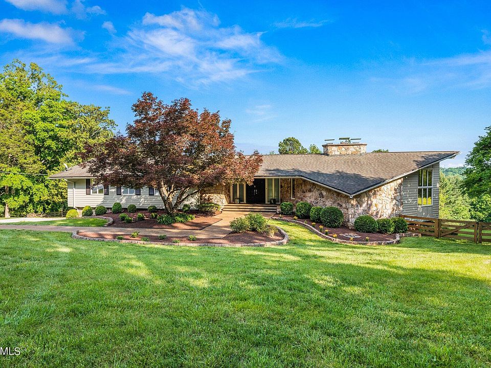 4100 Topside Rd, Knoxville, TN 37920 Zillow