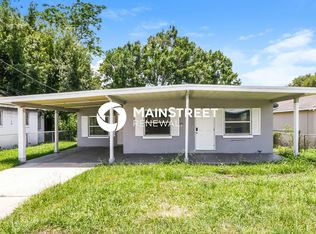 314 Sears Ave NE, Winter Haven, FL 33881