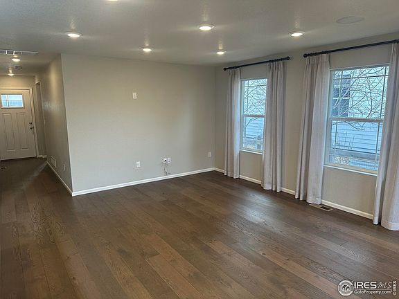 5th image of 4639 Clear Creek Dr