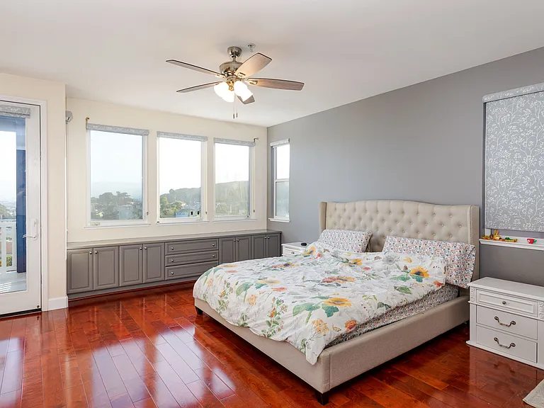 19 Pointe View Pl — Photo 4