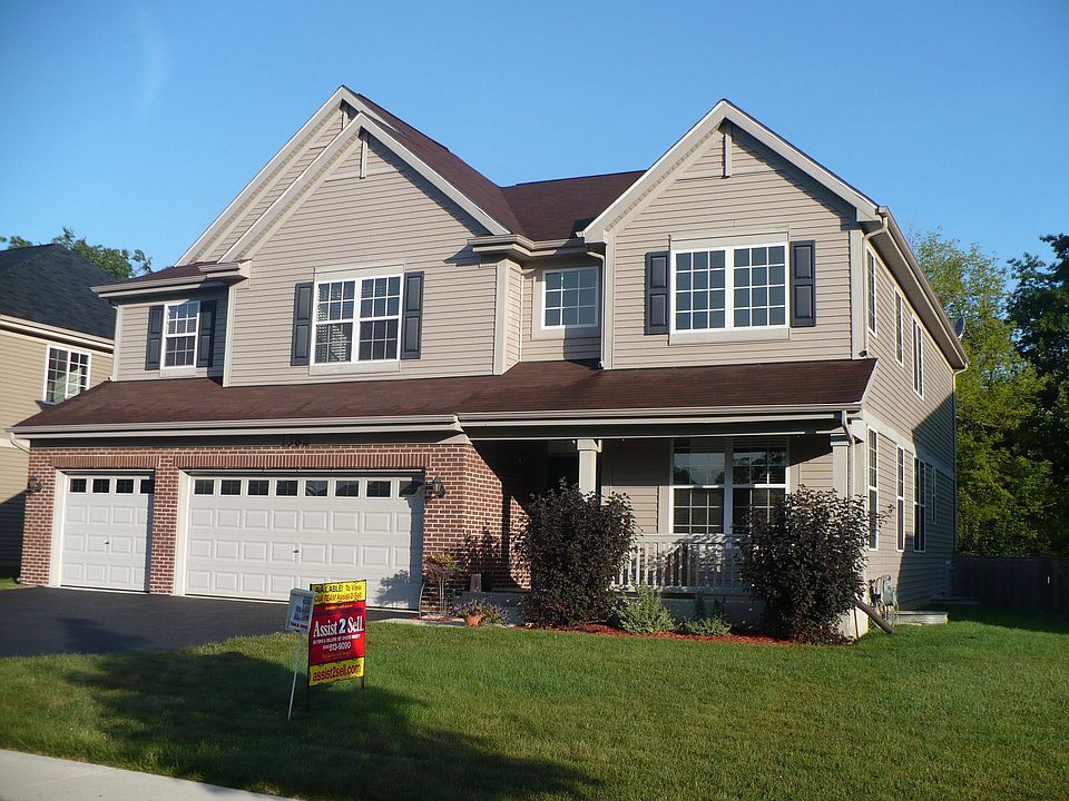 1st image of 1382 Sandcherry Ln