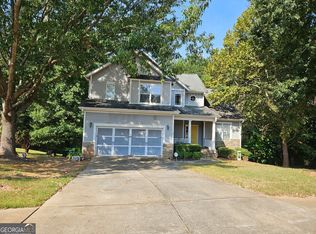 1544 Boulder Walk Way SE, Atlanta, GA 30316