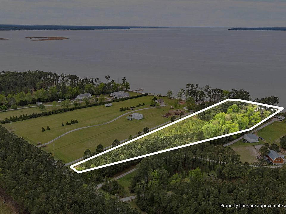 1st image of 611 Becton Road