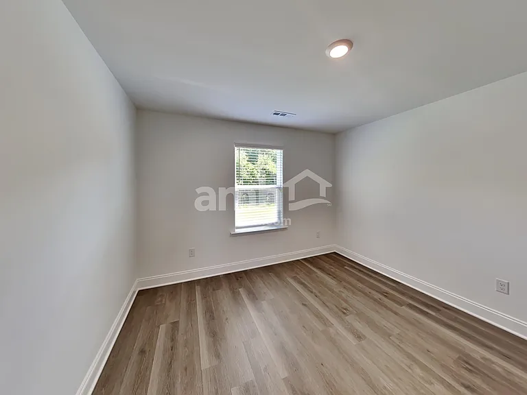 5337 Purple Frost Way — Photo 24