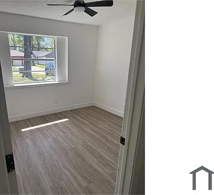 5319 Straight Arrow Dr — Photo 4
