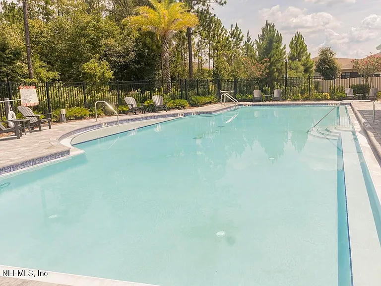 10104 Bedford Lakes Ct — Photo 22