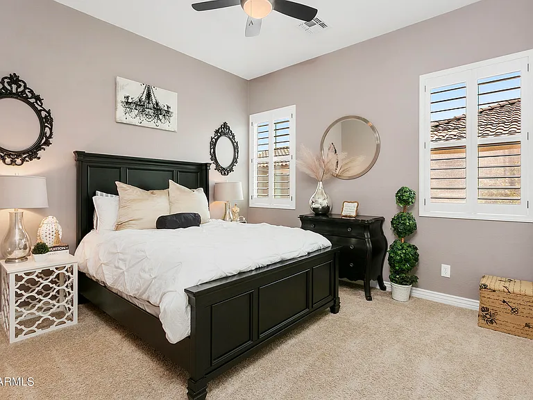 5803 E Parnell Dr — Photo 29