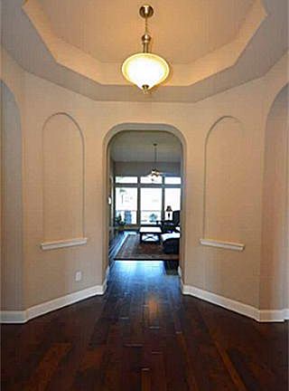 2nd image of 8344 Parish Ave