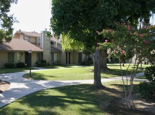 4301 Planz Rd APT B, Bakersfield, CA 93309