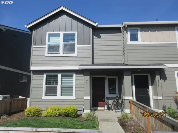 10517 NE 120th Pl, Vancouver, WA 98662