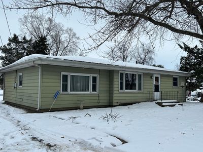 30368 Prairie St, Rock Falls, IL, 61071