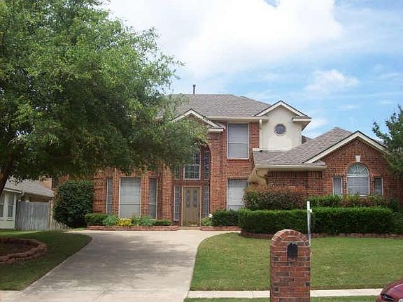 2nd image of 9225 Winslow Ct
