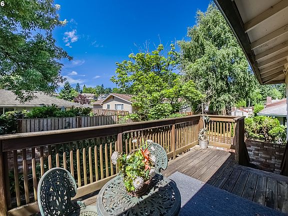 4th image of 14739 SE Wanda Dr