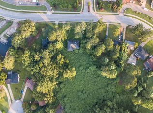 2631 Tilson Rd, Decatur, GA 30032