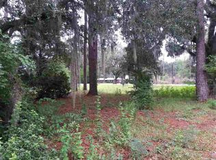 6224 Beach Rd #0, Perry, FL 32348