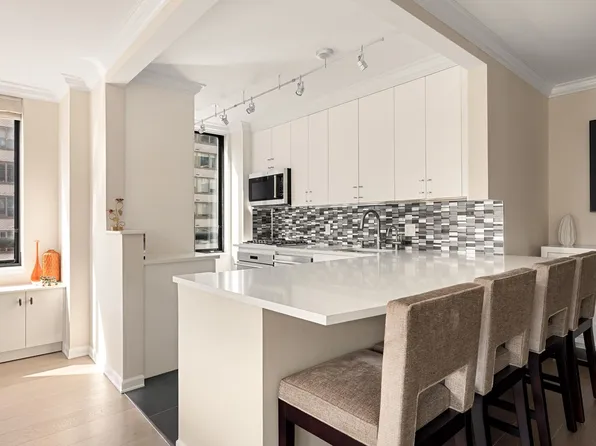 171 East 84th Street image 4 of 18