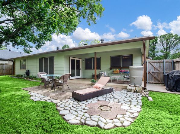 2403 Leslie St, Denton, TX 76205