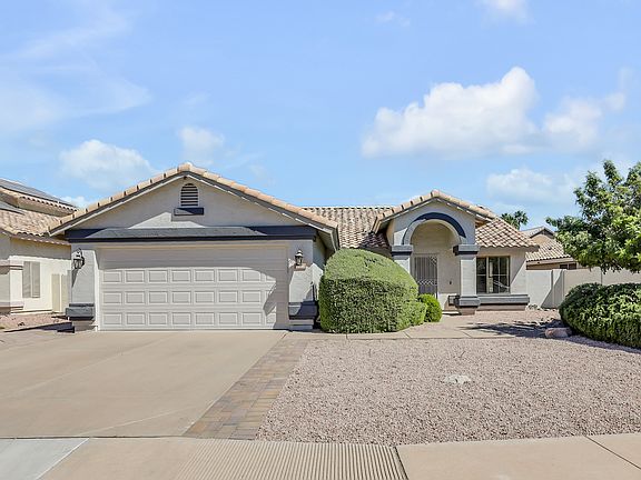 5th image of 7206 E Nopal Ave