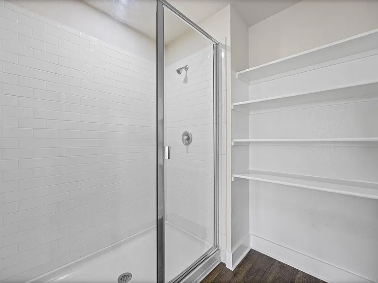 11801 Rush Ln — Photo 15