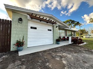 50 Euclid Ave, Englewood, FL 34223