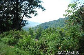 1st image of 37 Fern Brook Dr