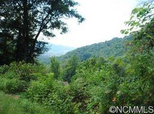 37 Fern Brook Dr, Waynesville, NC 28786