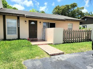 11308 SW 125th Pl, Miami, FL 33186