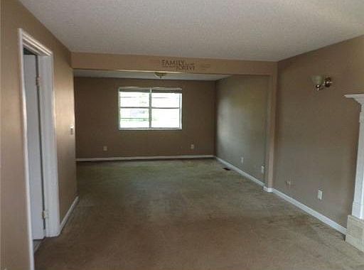 4th image of 4717 Taylorsville Rd