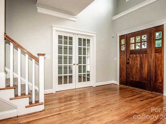 5th image of 5858 Mantario Dr