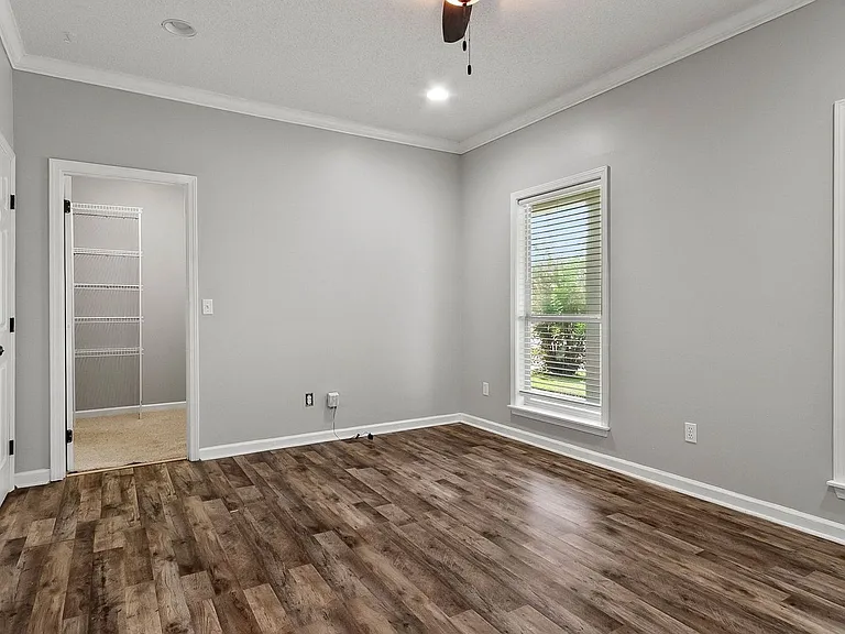 4310 Revere Way — Photo 17
